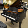 1983 Steinway D concert grand - Grand Pianos